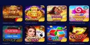 phjoy.com|Experience Live Betting at Phjoy: Real.
